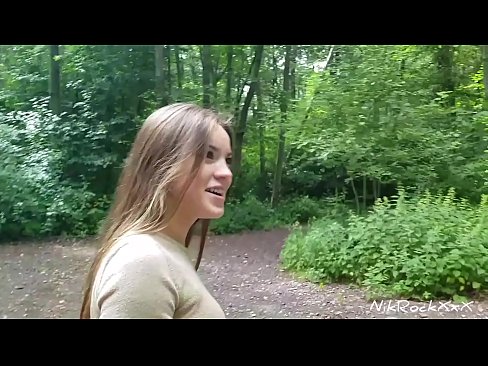 ❤️ I asked Evelina to have sex in a public place! She said yes. Then I fucked her in the ass and cum in her mouth. Then she pissed herself. ️ Porno vk at en-gb.rassadakubani.ru ❤