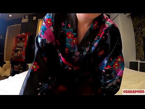 ❤️ Young cosplay girl loves sex to orgasm with a squirt in a horsewoman and a blowjob. Asian girl with hairy pussy and beautiful tits in traditional Japanese costume shows off masturbation with fuck toys in amateur video. Sakura 3 OSAKAPORN ️ Porno vk at en-gb.rassadakubani.ru ❤