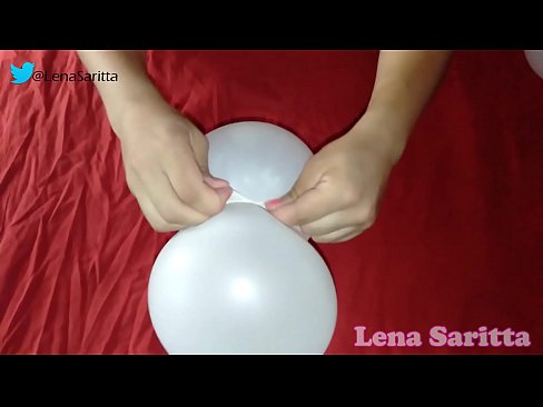 ❤️ how to make a toy vagina or anus at home ️ Porno vk at en-gb.rassadakubani.ru ❤