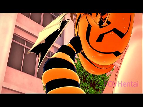 ❤️ Wasp Girl Monster ️ Porno vk at en-gb.rassadakubani.ru ❤