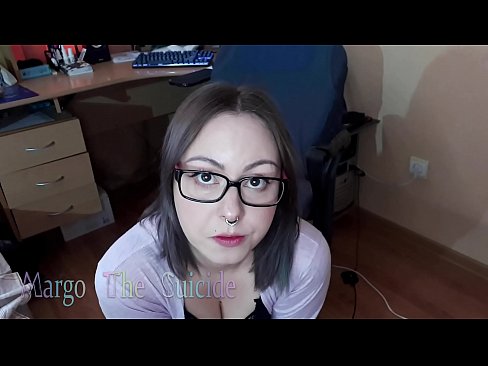 ❤️ Sexy Girl with Glasses Sucks Dildo Deeply on Camera ️ Porno vk at en-gb.rassadakubani.ru ❤