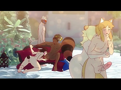 ❤️ The most striking shots of this cartoon in slow motion. ️ Porno vk at en-gb.rassadakubani.ru ❤