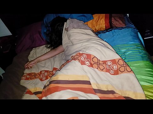 ❤️ Stepson scolds his young stepmother while she sleeps. ️ Porno vk at en-gb.rassadakubani.ru ❤